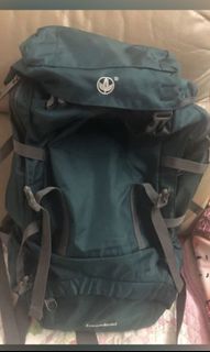 （分類：）位於 。 由 somethingsecondhand 提交（商品編號 1065007413，圖片 1）。簡介： 。