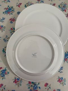 （分類：）位於 。 由 snoopy38134 提交（商品編號 1065070639，圖片 1）。簡介： 。