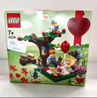 (Category: ) located in . Submitted by zqing (Listing ID 1064949844, Image 1). Description: .