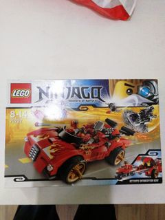 （分類：）位於 。 由 jimmok1 提交（商品編號 1064924587，圖片 1）。簡介： 。