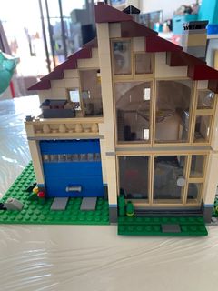 (Category: ) located in . Submitted by yiiki_supply (Listing ID 1064951120, Image 1). Description: .