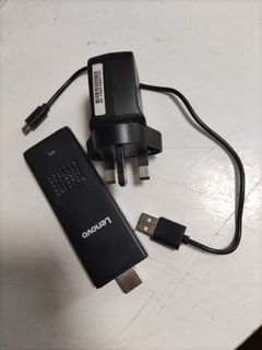 （分類：）位於 。 由 mac1959 提交（商品編號 1065056094，圖片 1）。簡介： 。