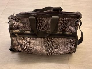 （分類：）位於 。 由 itkowen 提交（商品編號 1065052238，圖片 1）。簡介： 。