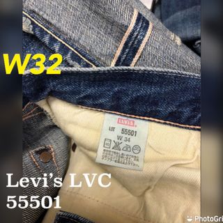 （分類：）位於 。 由 gary888wai 提交（商品編號 178743528，圖片 1）。簡介： 。