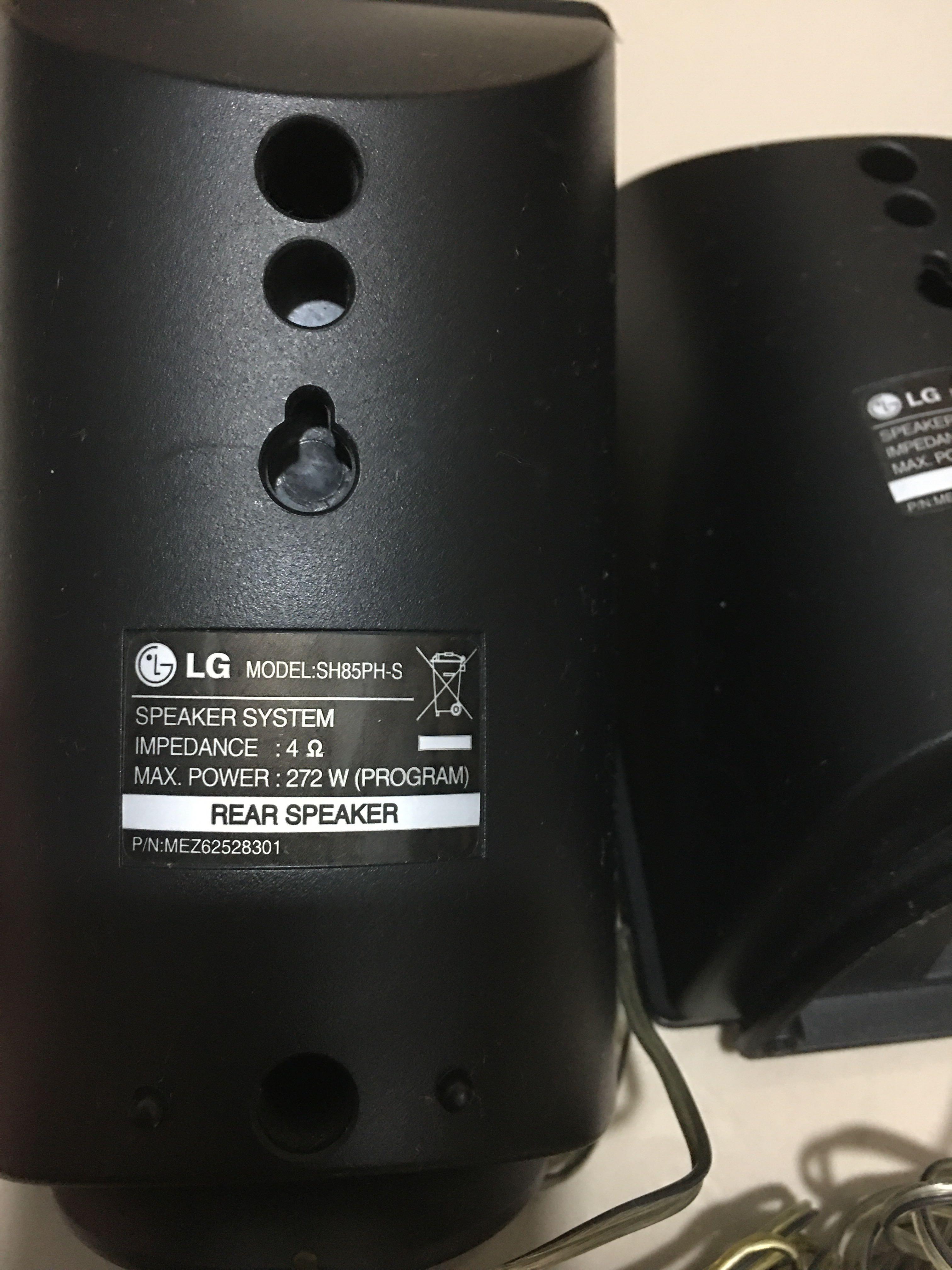 Yamaha TSR 700/Yamaha RXV6A 9.1 possible? r/hometheater