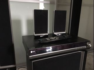 （分類：）位於 。 由 royalrabbit_1c33cd 提交（商品編號 1065037375，圖片 1）。簡介： 。
