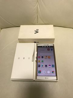 （分類：）位於 。 由 wmluck88 提交（商品編號 1064995729，圖片 1）。簡介： 。