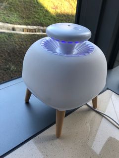 （分類：）位於 。 由 emlc19 提交（商品編號 1065100846，圖片 1）。簡介： 。