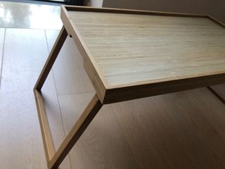 （分類：）位於 。 由 emlc19 提交（商品編號 1065097680，圖片 1）。簡介： 。