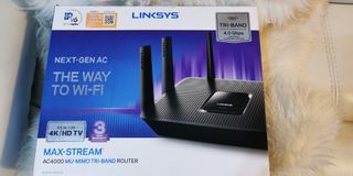 （分類：）位於 。 由 cly_yyyyyyy 提交（商品編號 1065102860，圖片 1）。簡介： 。