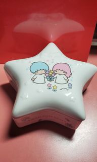 （分類：）位於 。 由 csl725 提交（商品編號 1065090844，圖片 1）。簡介： 。