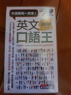（分類：）位於 。 由 manmanmara 提交（商品編號 1064977785，圖片 1）。簡介： 。