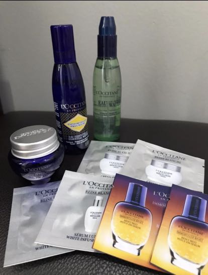 proven face care