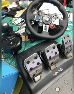 （分類：）位於 。 由 kccwt 提交（商品編號 1064951979，圖片 1）。簡介： 。