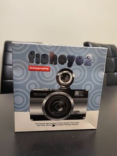 （分類：）位於 。 由 tyson1003 提交（商品編號 1065022832，圖片 1）。簡介： 。