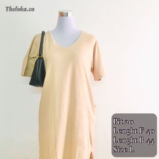 (Category: ) located in . Submitted by abstract_thrift (Listing ID 1064990561, Image 1). Description: .