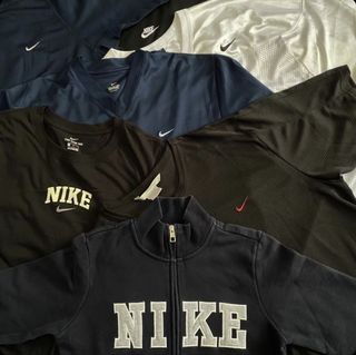 (Category: ) located in . Submitted by ilovetothrift (Listing ID 1065114746, Image 1). Description: .