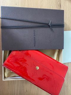 （分類：）位於 。 由 alexa_xing 提交（商品編號 1064935755，圖片 1）。簡介： 。