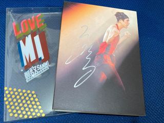 （分類：）位於 。 由 joyzzzzzzzzzz 提交（商品編號 1065018583，圖片 1）。簡介： 。