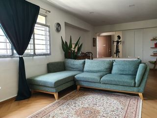 (Category: ) located in . Submitted by sarah.afiqa (Listing ID 1064996702, Image 1). Description: .