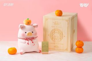 （分類：）位於 。 由 wow993 提交（商品編號 1064966368，圖片 1）。簡介： 。