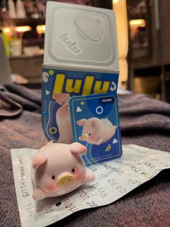 （分類：）位於 。 由 mable2811 提交（商品編號 1065009423，圖片 1）。簡介： 。