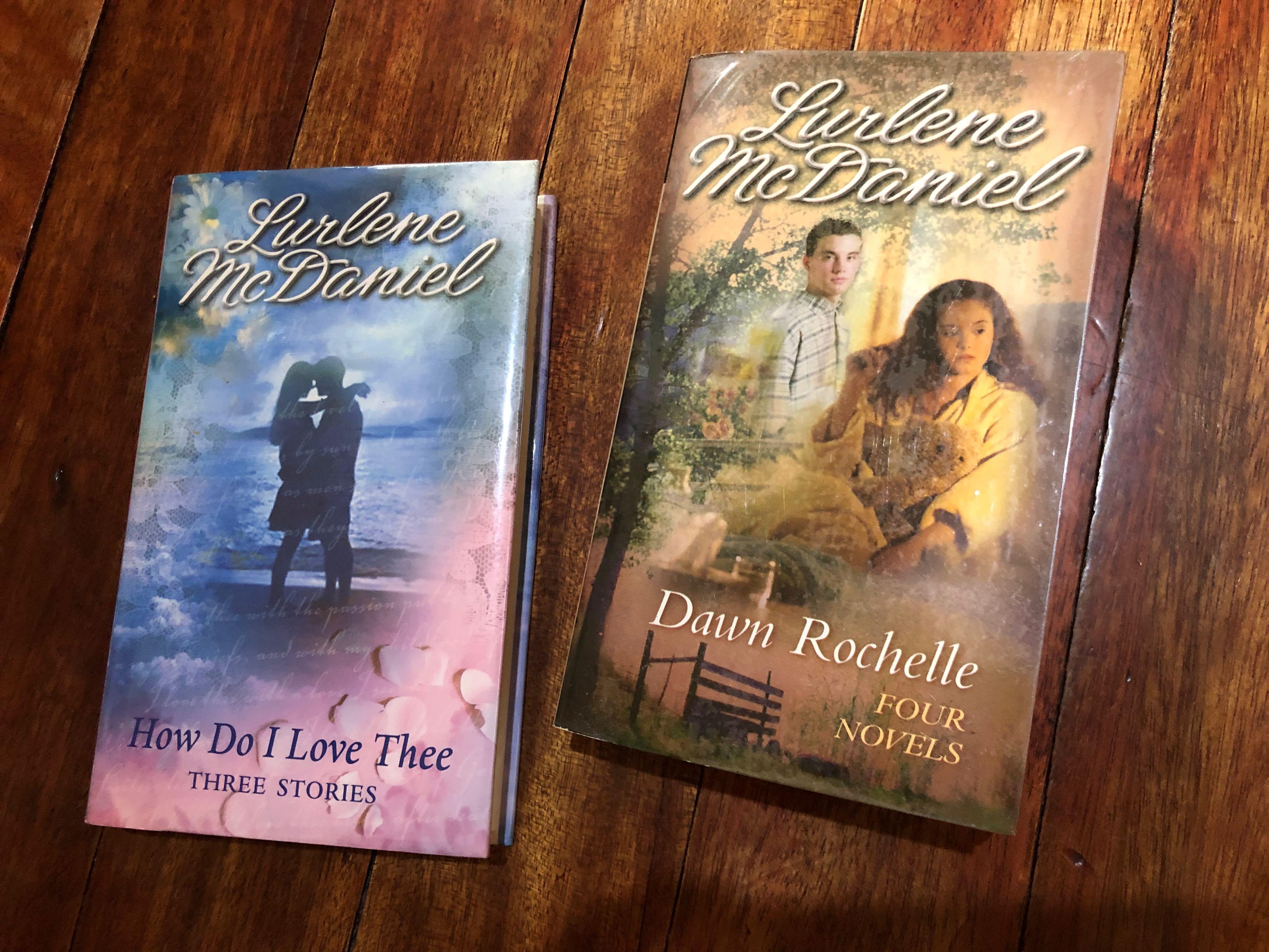 Lurlene Mcdaniel Books Hobbies Toys Books Magazines Children S Books On Carousell Lurlene Mcdaniel Books Hobbies Toys Books Magazines Children S Books On Carousell