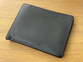 （分類：）位於 。 由 ccchan1020 提交（商品編號 1065042523，圖片 1）。簡介： 。