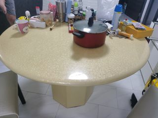 (Category: ) located in . Submitted by YEthanks (Listing ID 1065026048, Image 1). Description: .