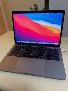 （分類：）位於 。 由 lswtech 提交（商品編號 1064900779，圖片 1）。簡介： 。