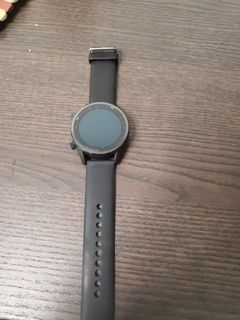 （分類：）位於 。 由 hello193 提交（商品編號 1064880356，圖片 1）。簡介： 。