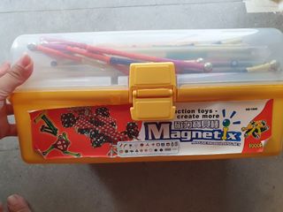 (Category: ) located in . Submitted by okokk (Listing ID 1064966227, Image 1). Description: .