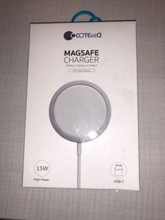 （分類：）位於 。 由 melode_t 提交（商品編號 1064880596，圖片 1）。簡介： 。