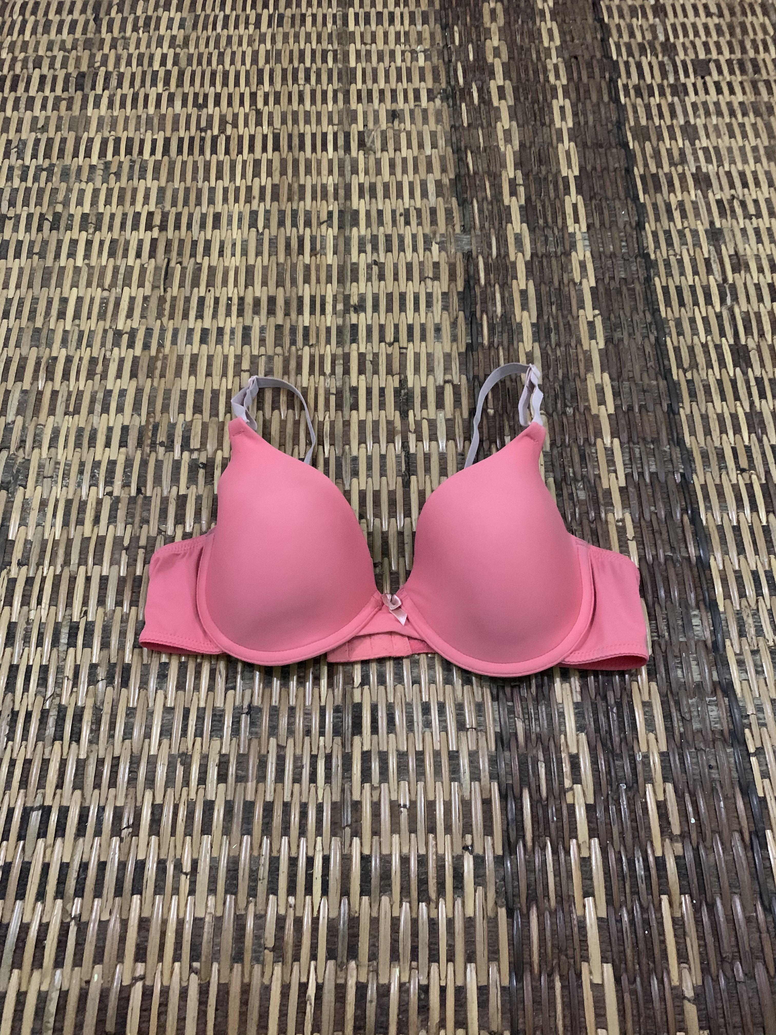 Maidenform bra 38B, Women's Fashion, Tops, Other Tops on Carousell