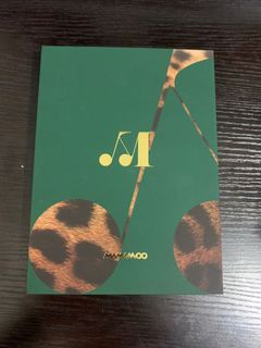 （分類：）位於 。 由 whee1n 提交（商品編號 1065002657，圖片 1）。簡介： 。