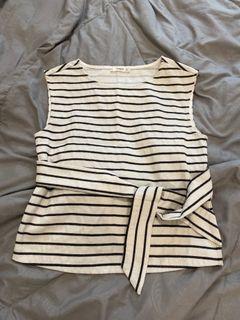 Mango top