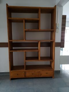 (Category: ) located in . Submitted by dali.liu89 (Listing ID 1064957002, Image 1). Description: .
