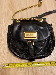 （分類：）位於 。 由 uibb201 提交（商品編號 1065038000，圖片 1）。簡介： 。