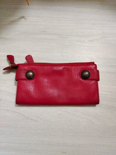 （分類：）位於 。 由 fifiwife 提交（商品編號 1064909456，圖片 1）。簡介： 。