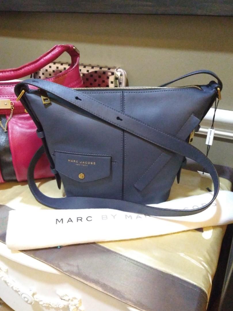 Mini sling sale bag marc jacobs