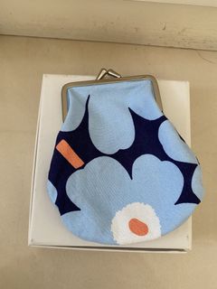 （分類：）位於 。 由 la.wong 提交（商品編號 1065043376，圖片 1）。簡介： 。