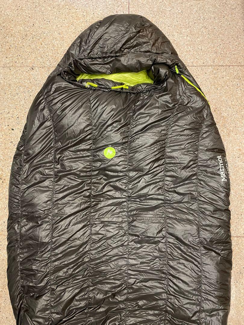Marmot plasma 30 cheap