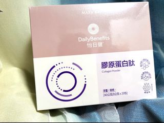 （分類：）位於 。 由 sharon0407 提交（商品編號 1065074590，圖片 1）。簡介： 。