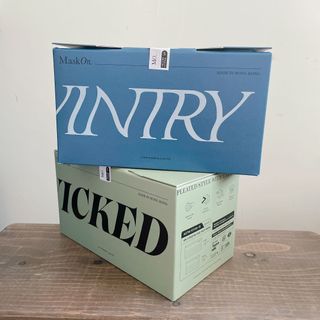 （分類：）位於 。 由 heyfolks 提交（商品編號 1064963829，圖片 1）。簡介： 。