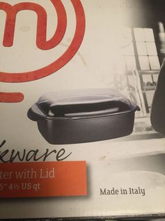 （分類：）位於 。 由 Clearance007 提交（商品編號 1065105536，圖片 1）。簡介： 。