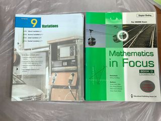 （分類：）位於 。 由 janet1004 提交（商品編號 1065028103，圖片 1）。簡介： 。