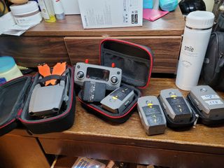 （分類：）位於 。 由 scottiewongpip 提交（商品編號 1065026105，圖片 1）。簡介： 。
