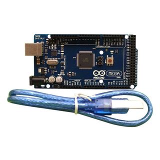 (Category: ) located in . Submitted by msc.electronic888 (Listing ID 1064909738, Image 1). Description: .