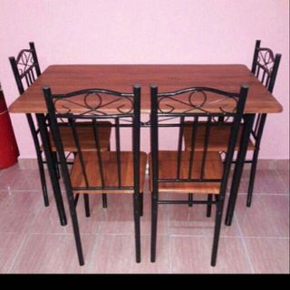 (Category: ) located in . Submitted by pakdoli (Listing ID 1064976629, Image 1). Description: .