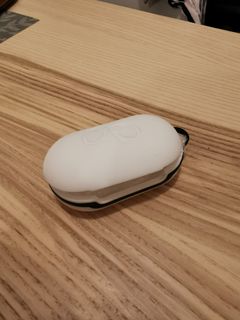 （分類：）位於 。 由 madshovgaard 提交（商品編號 1065014727，圖片 1）。簡介： 。